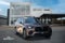 2026 Mazda Mazda CX-70 Plug-In Hybrid SC Plus AWD
