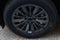 2026 Mazda Mazda CX-70 Plug-In Hybrid SC Plus AWD