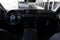2026 Mazda Mazda CX-70 Plug-In Hybrid SC Plus AWD