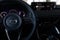 2026 Mazda Mazda CX-70 Plug-In Hybrid SC Plus AWD