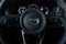 2026 Mazda Mazda CX-70 Plug-In Hybrid SC Plus AWD