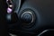2026 Mazda Mazda CX-70 Plug-In Hybrid SC Plus AWD