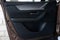 2026 Mazda Mazda CX-70 Plug-In Hybrid SC Plus AWD