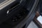 2026 Mazda Mazda CX-70 Plug-In Hybrid SC Plus AWD