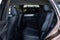 2026 Mazda Mazda CX-70 Plug-In Hybrid SC Plus AWD
