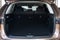 2026 Mazda Mazda CX-70 Plug-In Hybrid SC Plus AWD