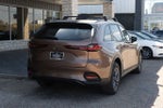 2026 Mazda Mazda CX-70 Plug-In Hybrid SC Plus AWD