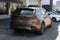 2026 Mazda Mazda CX-70 Plug-In Hybrid SC Plus AWD