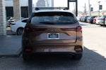 2026 Mazda Mazda CX-70 Plug-In Hybrid SC Plus AWD