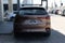 2026 Mazda Mazda CX-70 Plug-In Hybrid SC Plus AWD