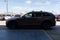 2026 Mazda Mazda CX-70 Plug-In Hybrid SC Plus AWD