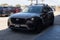 2026 Mazda Mazda CX-70 Plug-In Hybrid SC Plus AWD