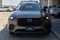 2026 Mazda Mazda CX-70 Plug-In Hybrid SC Plus AWD