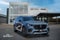 2026 Mazda Mazda CX-70 3.3 Turbo S Premium AWD