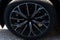 2026 Mazda Mazda CX-70 3.3 Turbo S Premium AWD