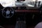 2026 Mazda Mazda CX-70 3.3 Turbo S Premium AWD