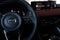 2026 Mazda Mazda CX-70 3.3 Turbo S Premium AWD