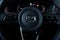 2026 Mazda Mazda CX-70 3.3 Turbo S Premium AWD