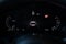 2026 Mazda Mazda CX-70 3.3 Turbo S Premium AWD