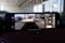 2026 Mazda Mazda CX-70 3.3 Turbo S Premium AWD