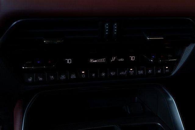 2026 Mazda Mazda CX-70 3.3 Turbo S Premium AWD