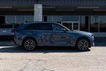2026 Mazda Mazda CX-70 3.3 Turbo S Premium AWD