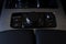 2026 Mazda Mazda CX-70 3.3 Turbo S Premium AWD