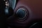 2026 Mazda Mazda CX-70 3.3 Turbo S Premium AWD