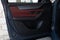2026 Mazda Mazda CX-70 3.3 Turbo S Premium AWD