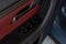 2026 Mazda Mazda CX-70 3.3 Turbo S Premium AWD