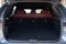 2026 Mazda Mazda CX-70 3.3 Turbo S Premium AWD