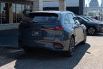 2026 Mazda Mazda CX-70 3.3 Turbo S Premium AWD