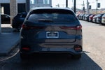 2026 Mazda Mazda CX-70 3.3 Turbo S Premium AWD