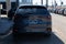 2026 Mazda Mazda CX-70 3.3 Turbo S Premium AWD