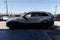 2026 Mazda Mazda CX-70 3.3 Turbo S Premium AWD