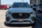 2026 Mazda Mazda CX-70 3.3 Turbo S Premium AWD