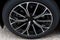 2026 Mazda Mazda CX-70 3.3 Turbo S Premium AWD