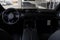 2026 Mazda Mazda CX-70 3.3 Turbo S Premium AWD