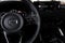 2026 Mazda Mazda CX-70 3.3 Turbo S Premium AWD