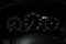 2026 Mazda Mazda CX-70 3.3 Turbo S Premium AWD