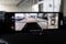 2026 Mazda Mazda CX-70 3.3 Turbo S Premium AWD