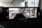 2026 Mazda Mazda CX-70 3.3 Turbo S Premium AWD