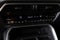 2026 Mazda Mazda CX-70 3.3 Turbo S Premium AWD