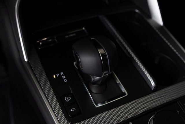 2026 Mazda CX-70 Premium Package - Photo 19