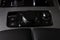 2026 Mazda Mazda CX-70 3.3 Turbo S Premium AWD