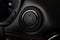 2026 Mazda Mazda CX-70 3.3 Turbo S Premium AWD