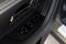 2026 Mazda Mazda CX-70 3.3 Turbo S Premium AWD