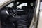 2026 Mazda Mazda CX-70 3.3 Turbo S Premium AWD