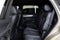 2026 Mazda Mazda CX-70 3.3 Turbo S Premium AWD