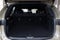 2026 Mazda Mazda CX-70 3.3 Turbo S Premium AWD